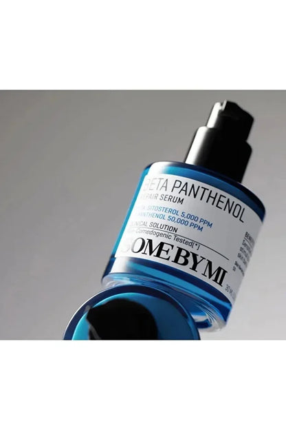 Some By Mi Some By Mi SOMEBYMI Beta Panthenol Repair Serum - 30ml