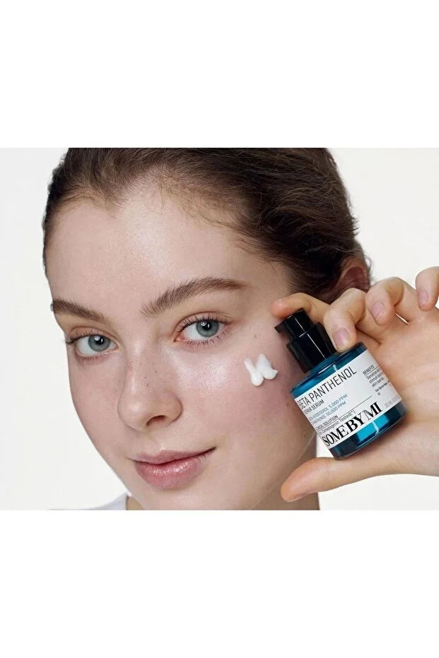 Some By Mi Some By Mi SOMEBYMI Beta Panthenol Repair Serum - 30ml
