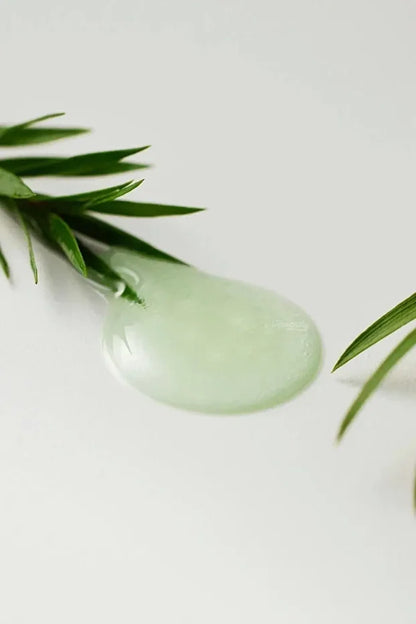 Some By Mi Aha Bha Pha - 30 Days Miracle Serum 50ml (Corndale) Soothing and Brightening Serum