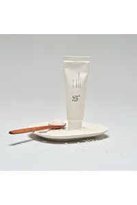Beauty of Joseon Relief Sun Rice Probiotics Spf 50 - Brightening and Chemical Filtered Uv Protector 50ml