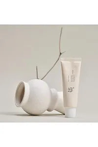 Beauty of Joseon Relief Sun Rice Probiotics Spf 50 - Brightening and Chemical Filtered Uv Protector 50ml
