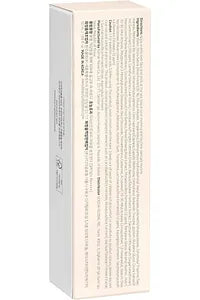 Beauty of Joseon Relief Sun Rice Probiotics Spf 50 - Brightening and Chemical Filtered Uv Protector 50ml