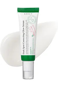 AXIS-Y 50ml Niacinamide Serum For Skin - Dark Spot Correcting, Anti Blemish, Brightening, Glow Serum