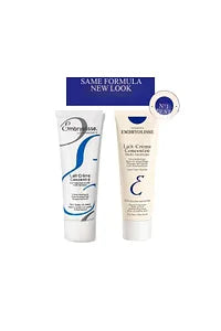 Embryolisse 75 ml Light Cream Concentrate - Moisturizing Cream