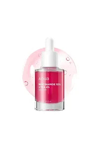 ANUA Niacinamide 10% TXA 4% Serum 30ml