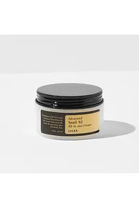 Cosrx Advanced Snail 92 All in One Cream 100Gr - Snail Extract Moisturizing and Nourishing Cream