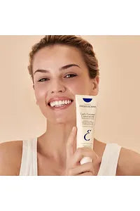 Embryolisse 75 ml Light Cream Concentrate - Moisturizing Cream