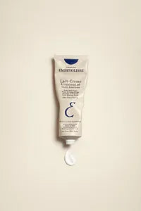 Embryolisse 75 ml Light Cream Concentrate - Moisturizing Cream