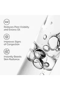 The Ordinary Niacinamide 10% Zinc 1% 30 ml