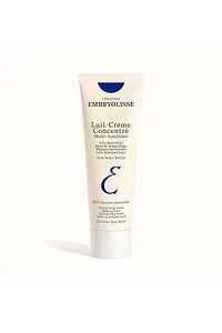 Embryolisse 75 ml Light Cream Concentrate - Moisturizing Cream