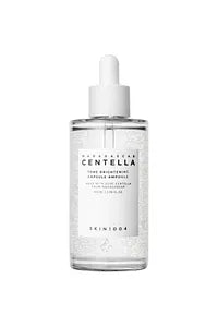 Skin1004 Madagascar Centella Tone - Soothing Equalizing Ampoule-100/3.38fl.oz