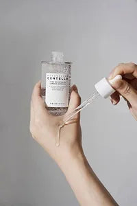 Skin1004 Madagascar Centella Tone - Soothing Equalizing Ampoule-100/3.38fl.oz