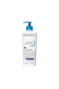 Bioderma Atoderm Creme Ultra 500 ml