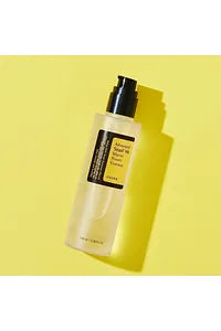Cosrx 100ml Advanced Snail 96 Mucin Power Essence - Moisturizing And Nourishing Essence With Snail