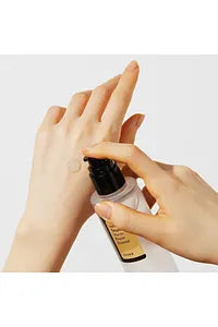Cosrx 100ml Advanced Snail 96 Mucin Power Essence - Moisturizing And Nourishing Essence With Snail