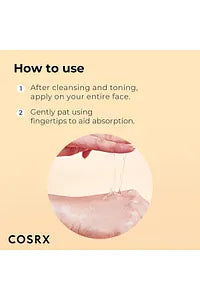 Cosrx 100ml Advanced Snail 96 Mucin Power Essence - Moisturizing And Nourishing Essence With Snail
