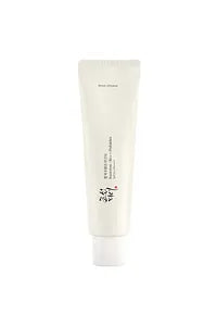 Beauty of Joseon Relief Sun Rice Probiotics Spf 50 - Brightening and Chemical Filtered Uv Protector 50ml