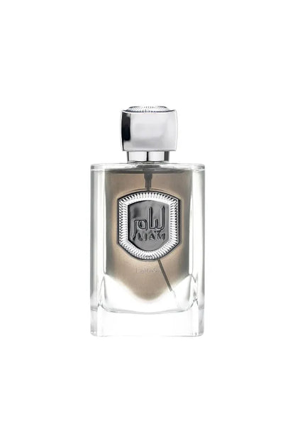 Lattafa Liam 100ml EDP Spray