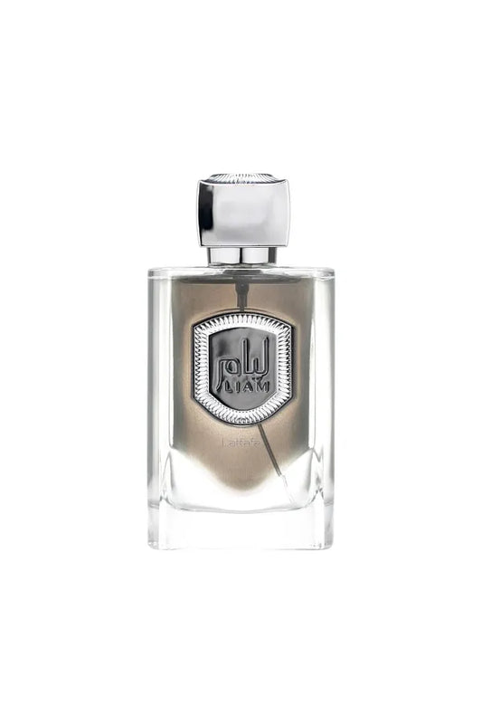 Lattafa Liam 100ml EDP Spray