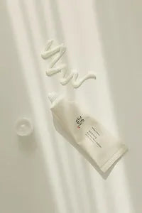Beauty of Joseon Relief Sun Rice Probiotics Spf 50 - Brightening and Chemical Filtered Uv Protector 50ml