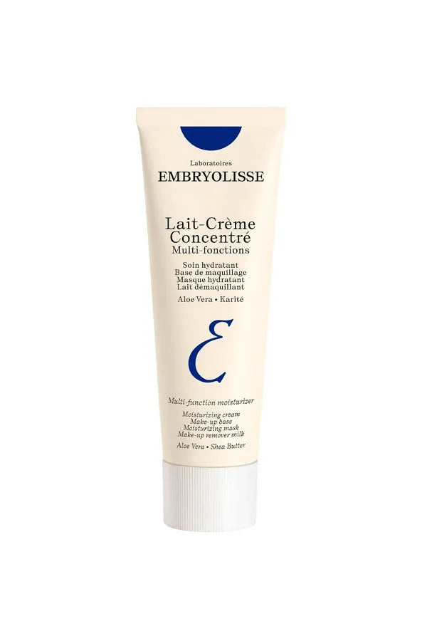 Embryolisse Embryolisse 30ml Light Concentrated Cream