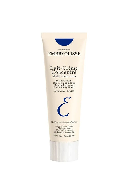 Embryolisse Embryolisse 30ml Light Concentrated Cream