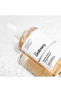 The Ordinary Glycolic Acid 7% Exfoliating Toner 100ml
