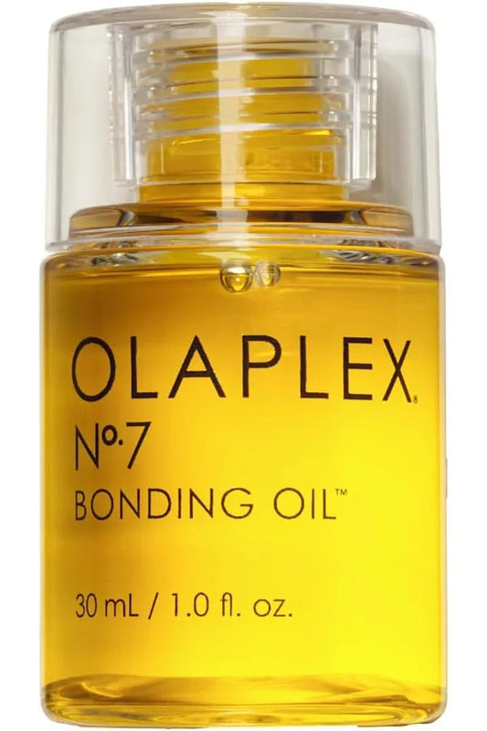 Olaplex Olaplex No.7 Bonding Oil, Hair Strengthening, 30 ml
