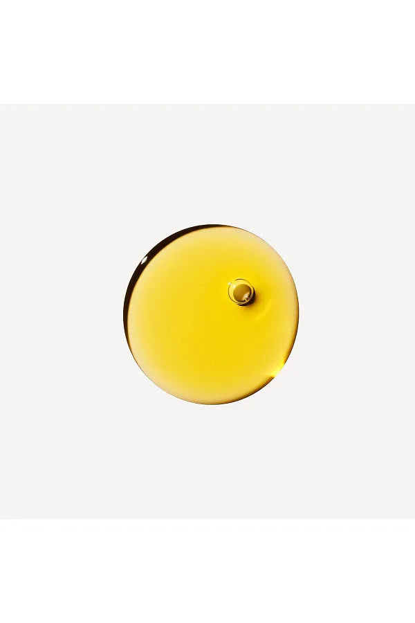 Olaplex Olaplex No.7 Bonding Oil, Hair Strengthening, 30 ml