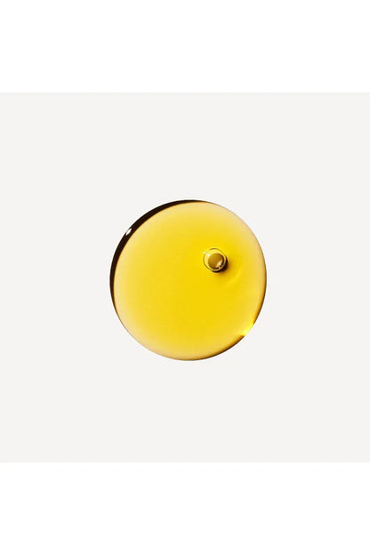 Olaplex Olaplex No.7 Bonding Oil, Hair Strengthening, 30 ml