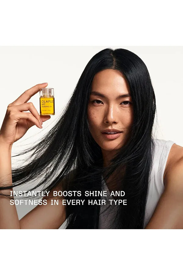 Olaplex Olaplex No.7 Bonding Oil, Hair Strengthening, 30 ml