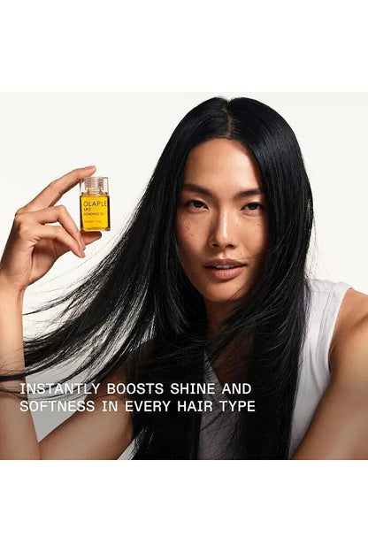 Olaplex Olaplex No.7 Bonding Oil, Hair Strengthening, 30 ml