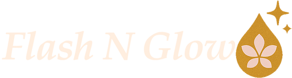 FlashNGlow