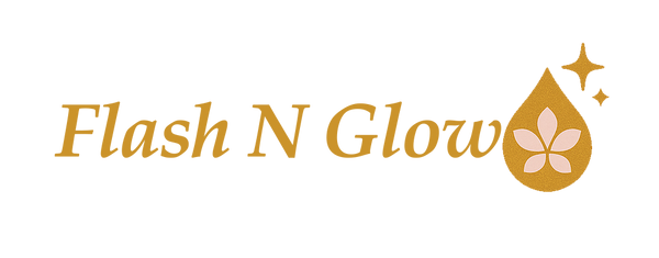 FlashNGlow